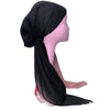 Ombre Headscarves Revaz/Dacee