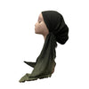Ombre Headscarves Revaz/Dacee