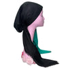 Ombre Headscarves Revaz/Dacee