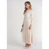 Lace Top Adina Lv
