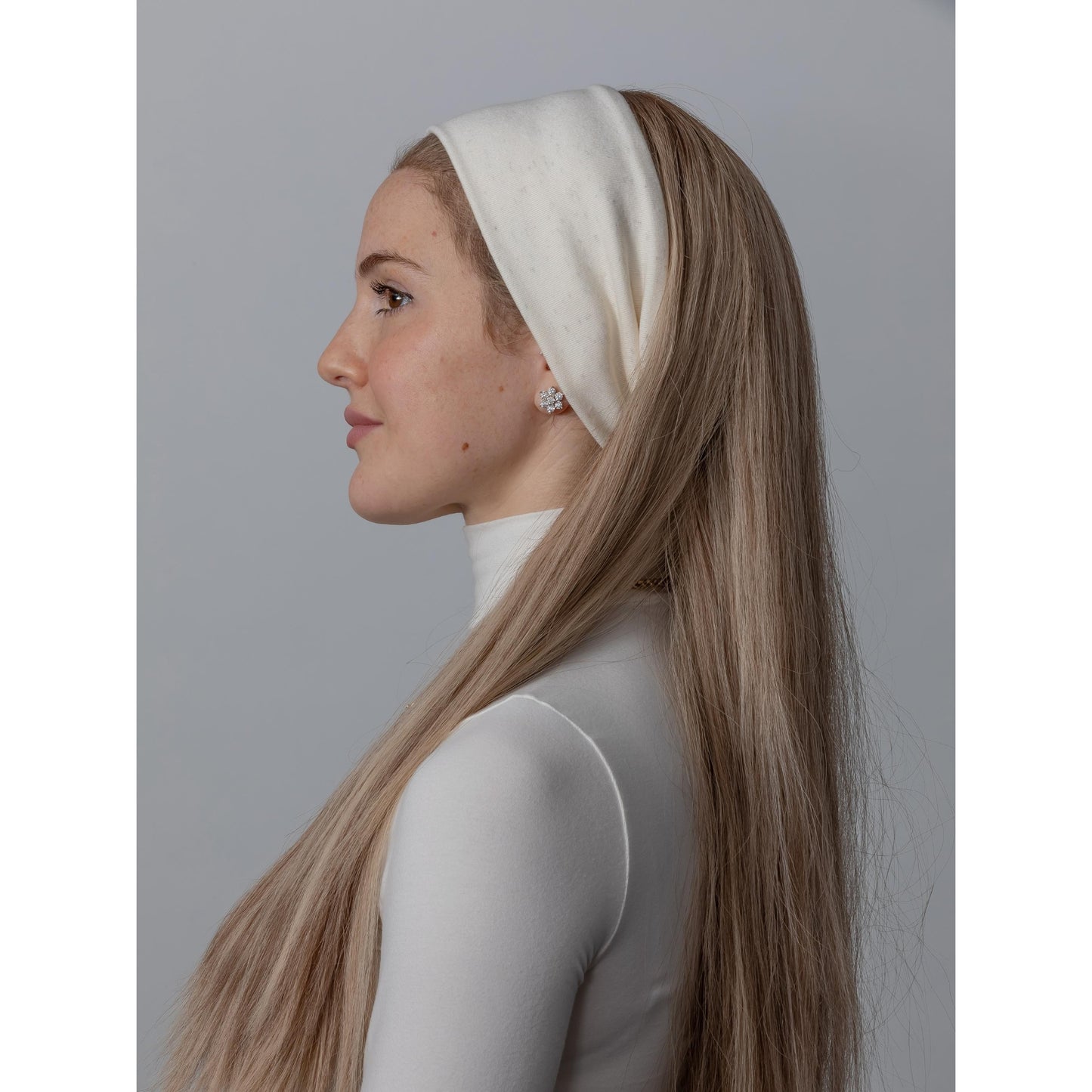 Stardust Headband
