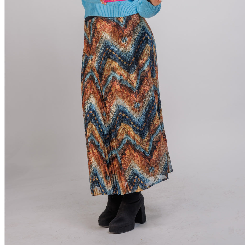 MISSONI ミッソーニ シルクフレアスカート 2026年最新】MISSONI レディース ロング フレアスカートの人気アイテム