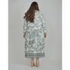 Liora Dress Sage Valley