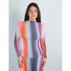 Calista One Size Top