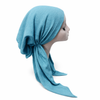 Crinkle 2.0 Pre-tied Headscarf Itsyounique