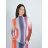 Calista One Size Top