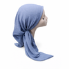 Crinkle 2.0 Pre-tied Headscarf Itsyounique