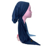 Ombre Headscarves Revaz/Dacee