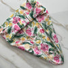 Lemon Petal Headscarf Valeri Many Styles