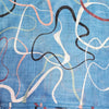 Squiggles Headscarves Revaz