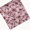 Blushwood Light Crinkle Headscarf Valeri Many Styles