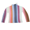 Calista One Size Top