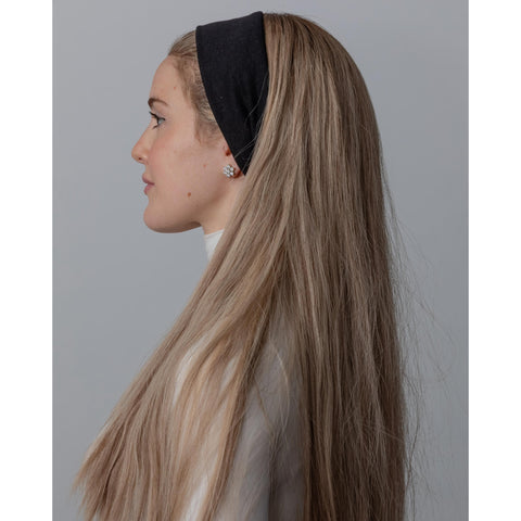Stardust Headband