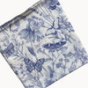 Monarch Toile Light Crinkle Headscarf Valeri Many Styles