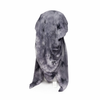 Viscose Tie Dye Pre-Tied Headscarf