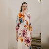Marbella Dress