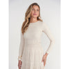 Lace Top Adina Lv