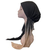 Ombre Headscarves Revaz/Dacee