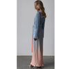 Ombre One Size Maxi