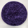 Chenille Snood-Standard Sizes in Solid Colors