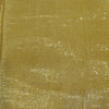 Metallic Cotton Headscarf by SG Open