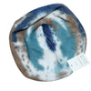 Tie Dye Beret by SG