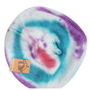 Tie Dye Beret by SG