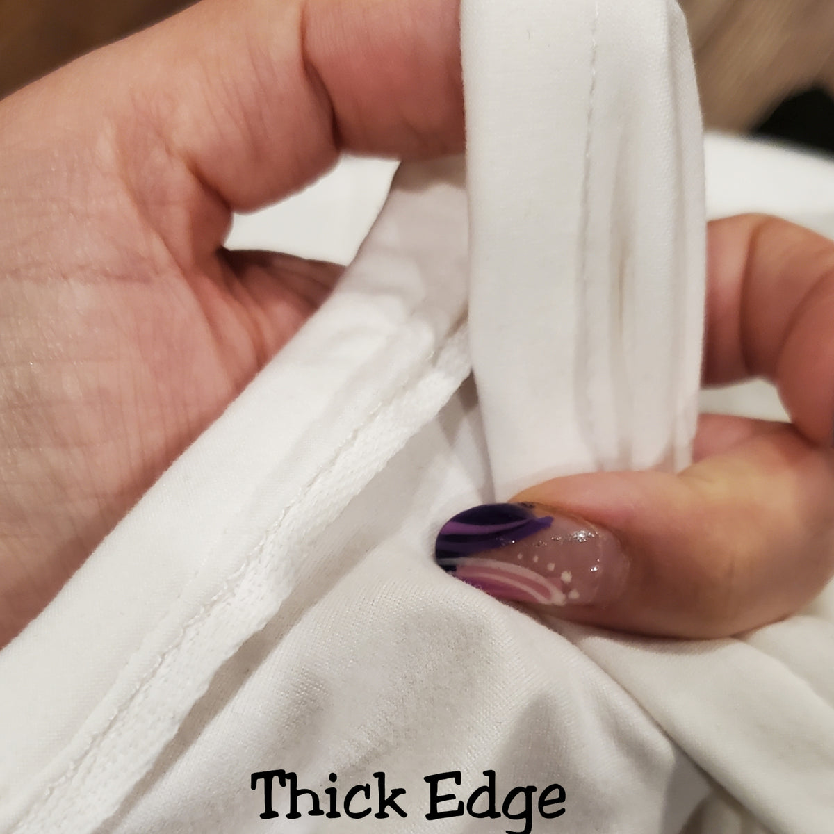 Modal Triangle Bandanas by SG - The Mimi Boutique