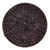 New Wide Ribbed Chenille Snood by Revaz