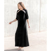 Shina Maxi by Mikah