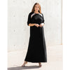 Shina Maxi by Mikah