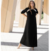 Shina Maxi by Mikah