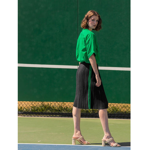 Katone 2 Piece Set by Mikah