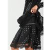 Stacy's Blaco Lace Dress