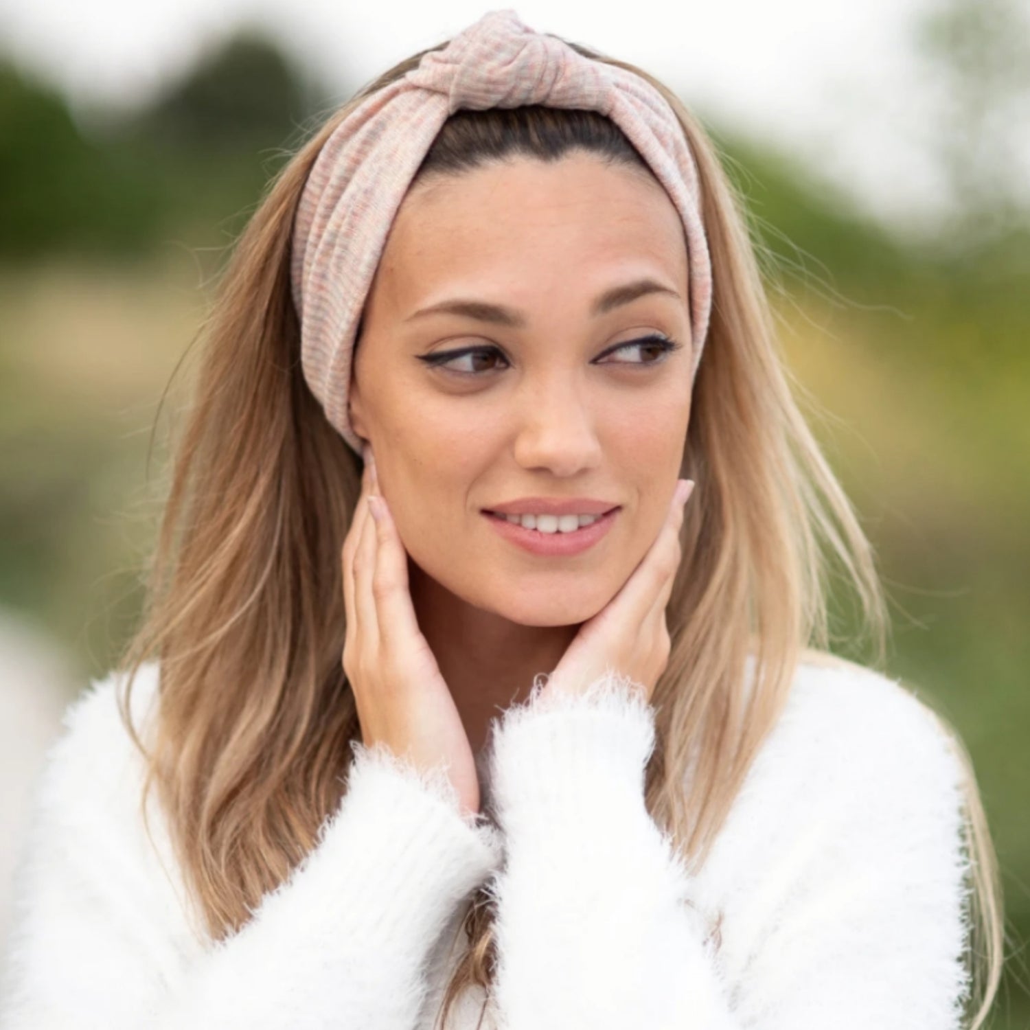 Headbands