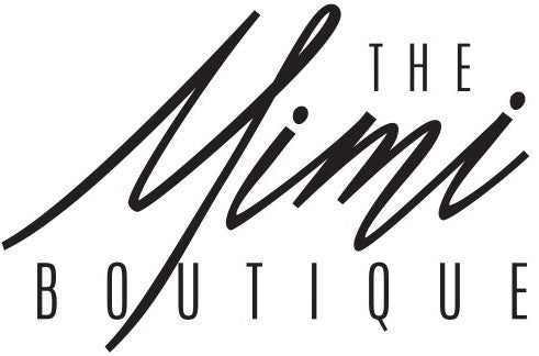 The Mimi Boutique