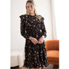 Charlie Dress Adina LV