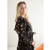 Charlie Dress Adina LV