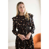 Charlie Dress Adina LV
