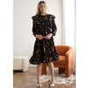 Charlie Dress Adina LV