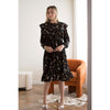 Charlie Dress Adina LV