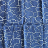 Electric Fringe Dacee Headscarf