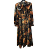 Fauna Dress by Ivee
