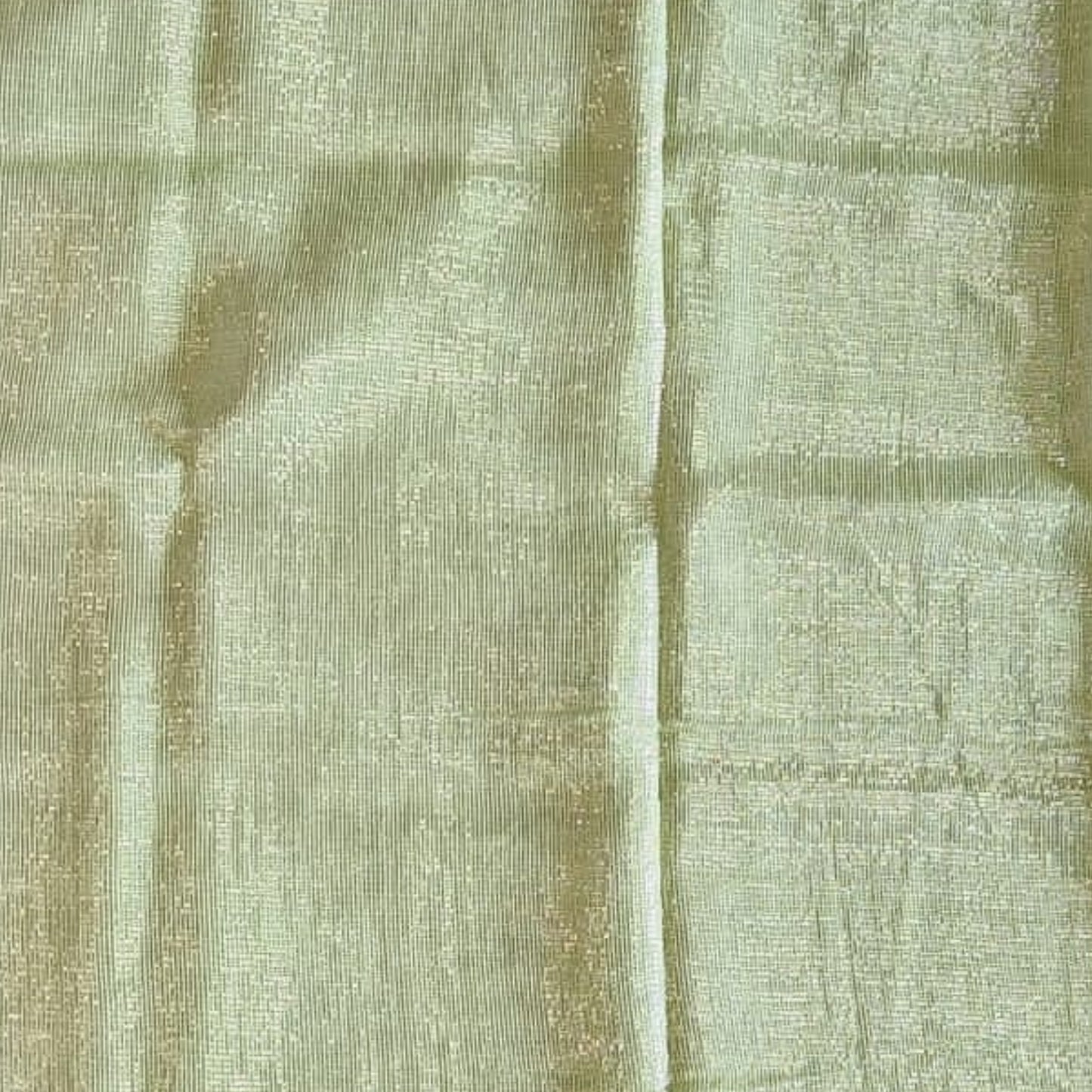 Metallic Cotton Headscarf by SG Open - The Mimi Boutique