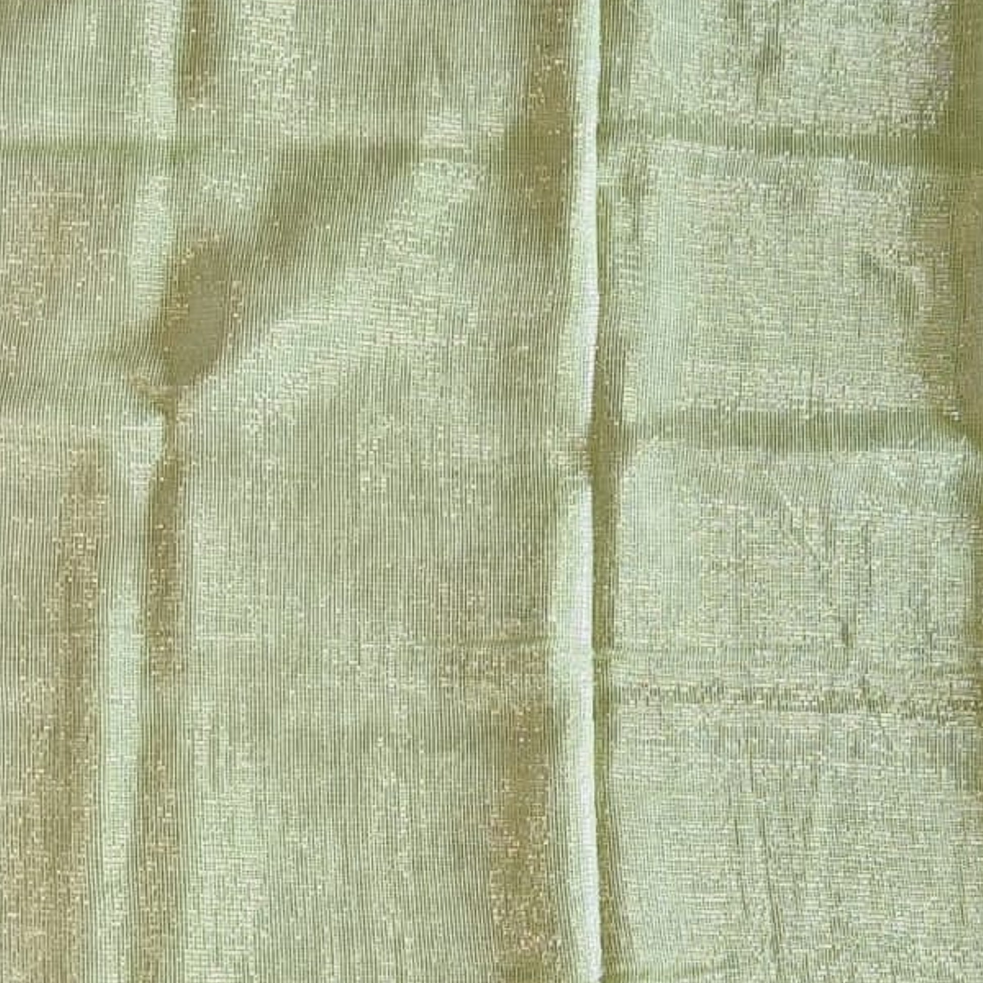 Metallic Cotton Headscarf by SG Open - The Mimi Boutique