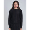 Multi Shimmer Stripe Set by Yal