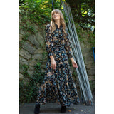 Zoe Maxi by Adina LV