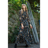 Zoe Maxi by Adina LV