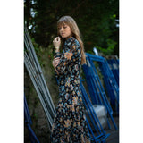 Zoe Maxi by Adina LV