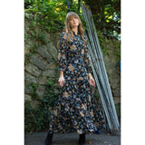 Zoe Maxi by Adina LV